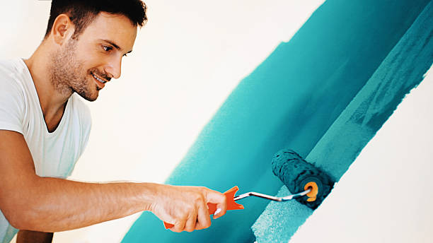  , USA Painting Pros